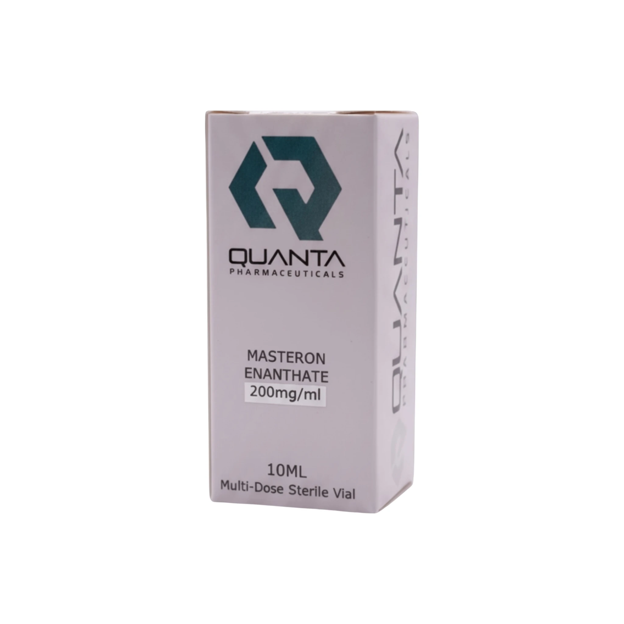 Quanta Pharma Masteron Enanthate 