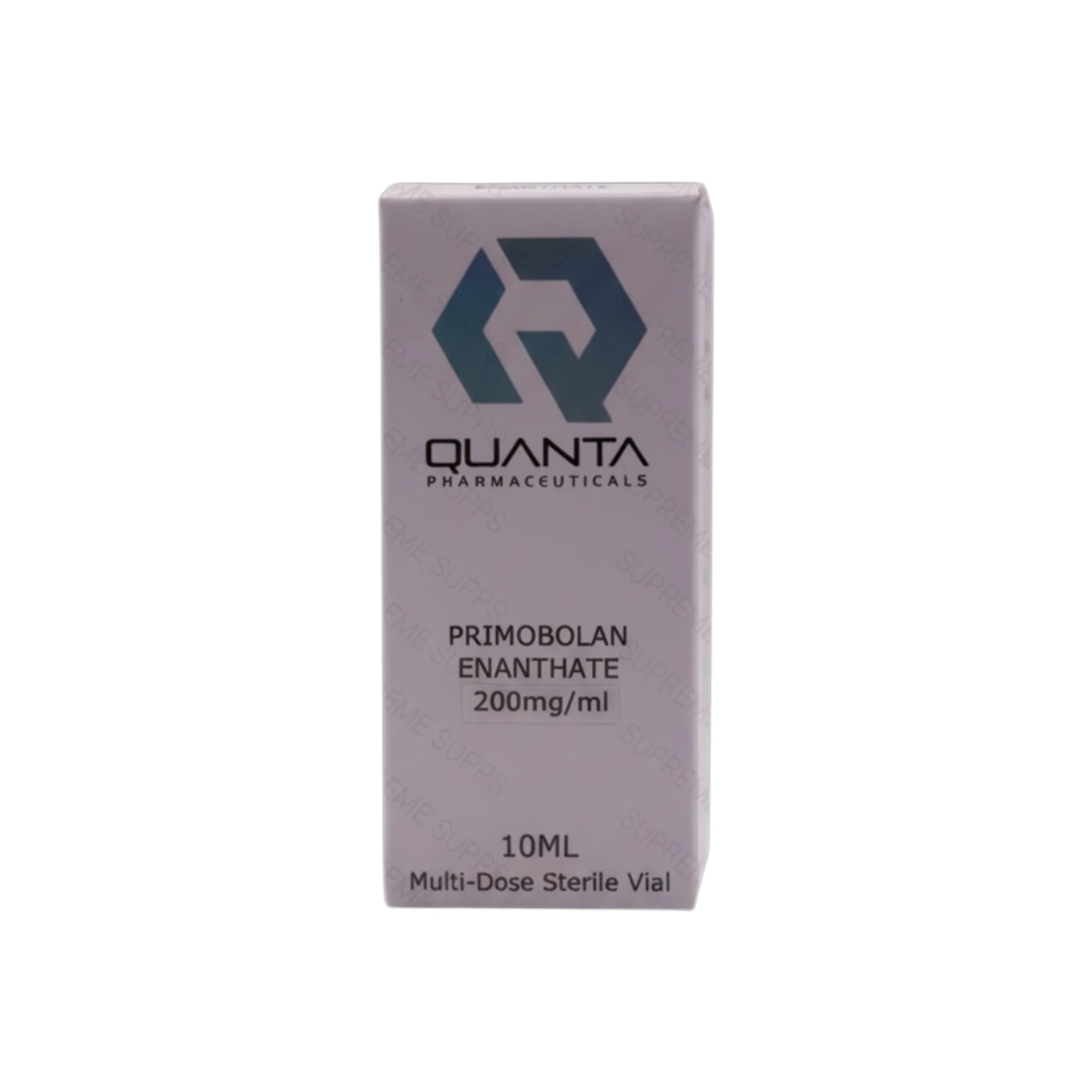 Quanta Pharma Primobolan Enanthate 200